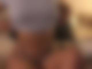 mulatalove's Live Sex Cam Show