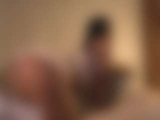mulatalove's Live Sex Cam Show
