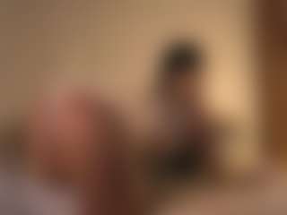 mulatalove's Live Sex Cam Show