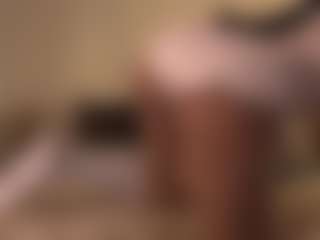 mulatalove's Live Sex Cam Show