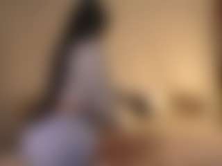 mulatalove's Live Sex Cam Show