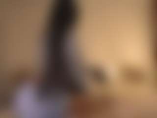 Live cam show with mulatalove - Ebony on SxyPornLive | colombia