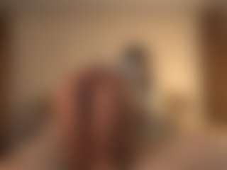 Live cam show with mulatalove - Dildo on SpunkLive