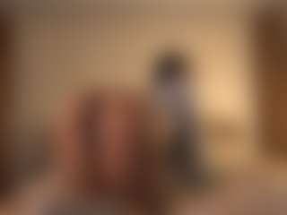 mulatalove's Live Sex Cam Show