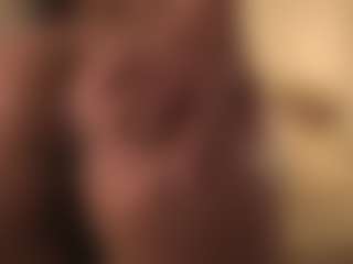 Live cam show with mulatalove - Black on Camming Site