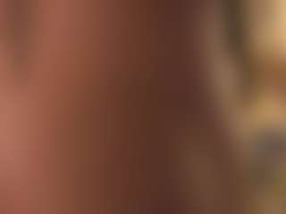 Live cam show with mulatalove - Ebony on Nude Live Now | colombia