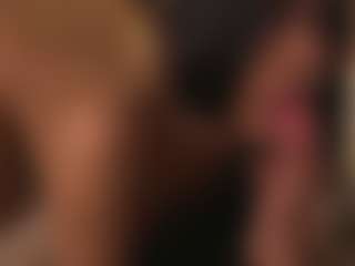 Live cam show with mulatalove - Ebony on Milf Play | colombia
