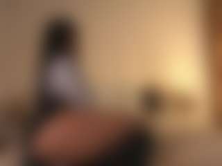 mulatalove's Live Sex Cam Show
