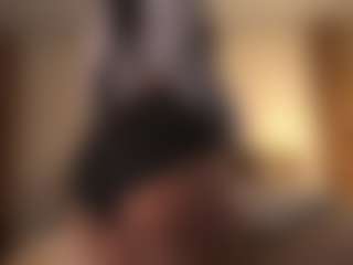 mulatalove's Live Sex Cam Show