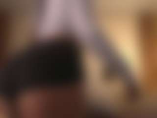 mulatalove's Live Sex Cam Show