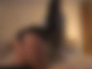 mulatalove's Live Sex Cam Show