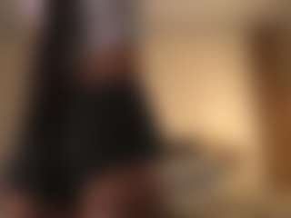 mulatalove's Live Sex Cam Show