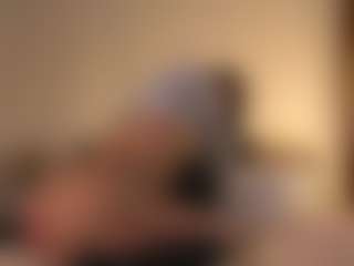 mulatalove's Live Sex Cam Show