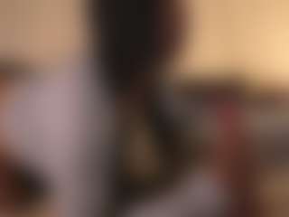 mulatalove's Live Sex Cam Show