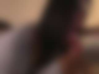 mulatalove's Live Sex Cam Show