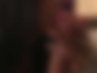 mulatalove's Live Sex Cam Show