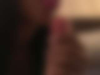 mulatalove's Live Sex Cam Show