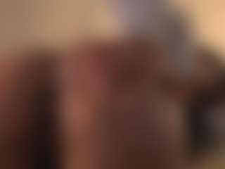 mulatalove's Live Sex Cam Show