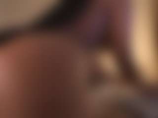 mulatalove's Live Sex Cam Show