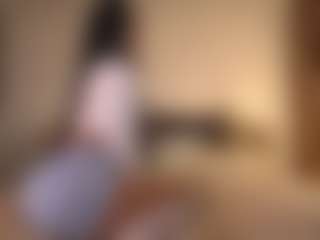 mulatalove's Live Sex Cam Show