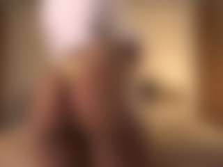 mulatalove's Live Sex Cam Show