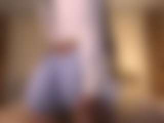 mulatalove's Live Sex Cam Show