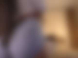 mulatalove's Live Sex Cam Show