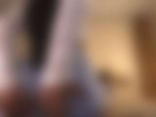 mulatalove's Live Sex Cam Show