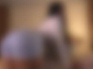 mulatalove's Live Sex Cam Show