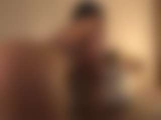 mulatalove's Live Sex Cam Show