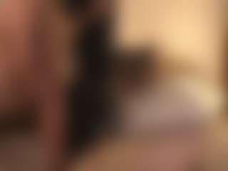 mulatalove's Live Sex Cam Show