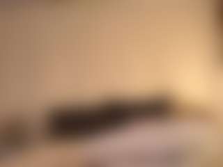 Live cam show with mulatalove - Blowjob on justonemore.cc