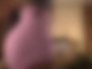 mulatalove's Live Sex Cam Show