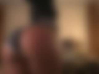 Live cam show with mulatalove - HD Latina on Sex Cam Show | colombia