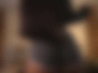 Live cam show with mulatalove - Toys on nudelive.tv