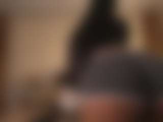 mulatalove's Live Sex Cam Show