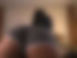 mulatalove's Live Sex Cam Show
