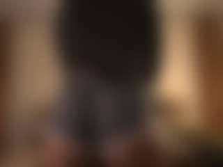 mulatalove's Live Sex Cam Show