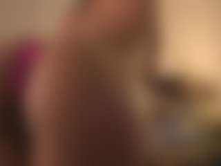 mulatalove's Live Sex Cam Show