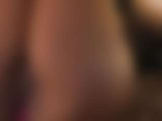 Live cam show with mulatalove - Fingering on Taboo Cams XXX