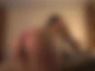 Live cam show with mulatalove - Brown Eyes on Gym Cam Girls
