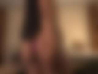 mulatalove's Live Sex Cam Show