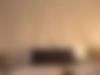 mulatalove's Live Sex Cam Show