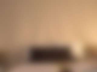 mulatalove's Live Sex Cam Show