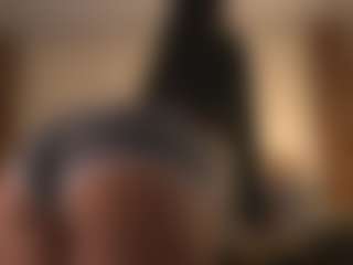 Live cam show with mulatalove - Ebony Small Tits on SpankPalCams