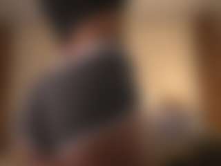 Live cam show with mulatalove - Lush on Uber Horny