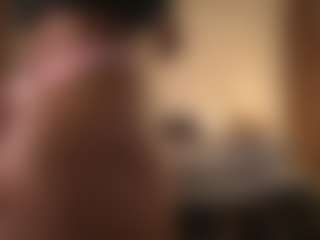 Live cam show with mulatalove - Ebony on Hubzter Live | colombia