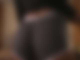 Live cam show with mulatalove - Wet on Nude Chat * 1 On 1 Webcam Sex * Live Cam Show