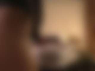 mulatalove's Live Sex Cam Show