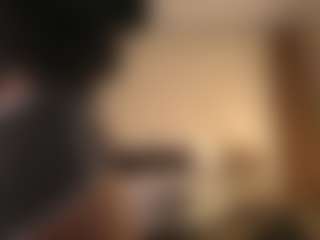 mulatalove's Live Sex Cam Show